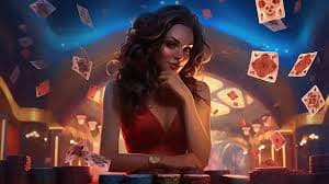 ggperya members enjoying sports betting and slot games on mobile in the Philippines