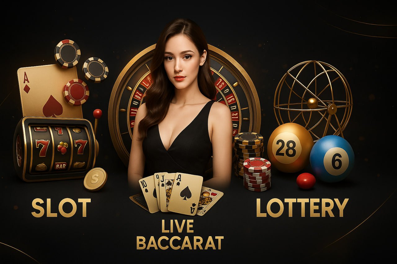 Filipino player enjoying ggperya online slot games on mobile