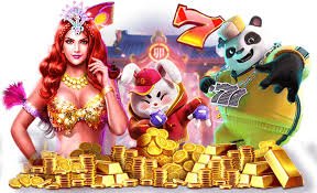 ggperya Philippines online gaming platform overview