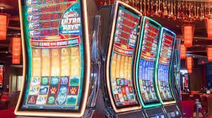 Filipino players enjoying sports betting and casino games on ggperya platform