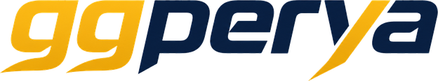 ggperya Philippines gaming platform logo